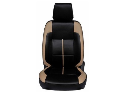 صندلی خودرو برای لیفان 820 مدل 2013 تا 2020